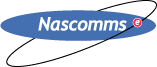 Nascomms